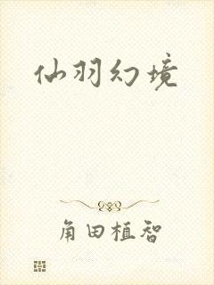 仙羽幻境