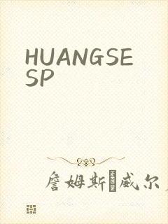 HUANGSESP
