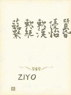 苏软软优质灌溉系统汉怡昏