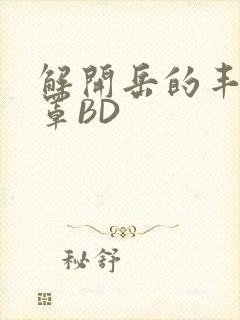 解开岳的丰满奶罩BD