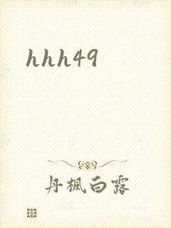 hhh49