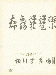 大龟慢慢挺进老师的花苞小说