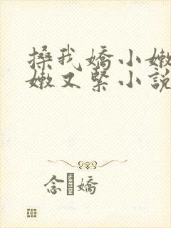 搡我娇小嫩苞又嫩又紧小说