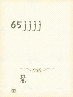 65jjjj
