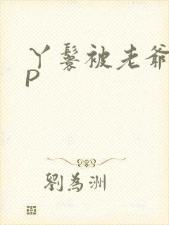 丫鬟被老爷玩NP