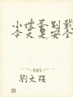 小坏蛋别戴套了今天是安全期