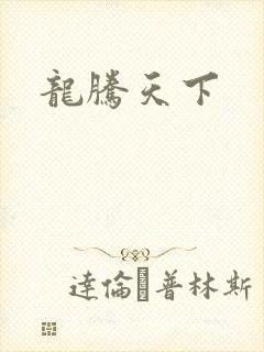 龙腾天下