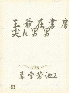 王爷在书房含乳尖h男男