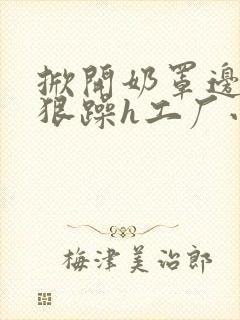 掀开奶罩边躁狠狠躁h工厂小说