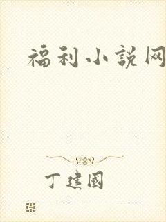 福利小说网