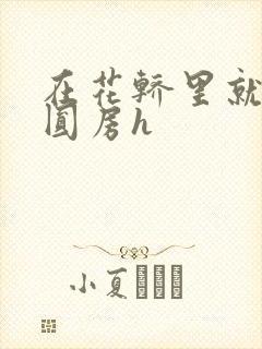 在花轿里就开始圆房h