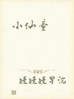 小仙童