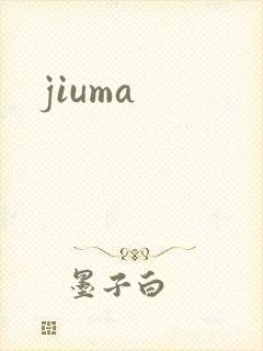 jiuma