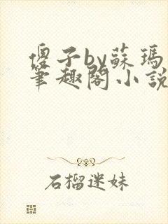 傻子by苏玛丽笔趣阁小说