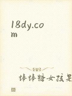 18dy.com