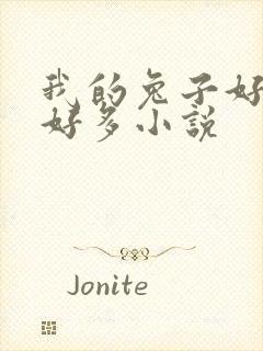 我的兔子好软水好多小说