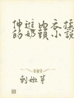 伸进内衣揉捏她的奶头小说学生