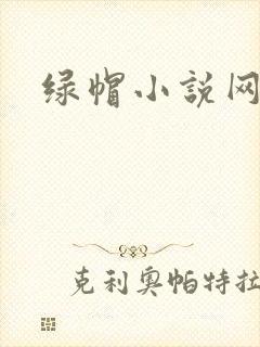 绿帽小说网