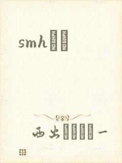 smhС˵