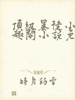 顶级暴徒小说笔趣阁小说免费阅读