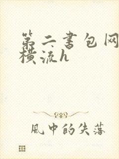 第二书包网蜜汁横流h