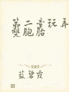 第二章玩弄校花双胞胎