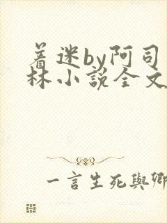 着迷by阿司匹林小说全文免费阅读无广告