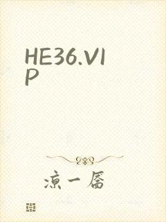 HE36.VIP