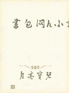 书包网h小说