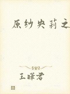 原纱央莉之重装