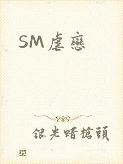 SM虐恋