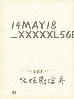 14MAY18_XXXXXL56ENDIANӡ