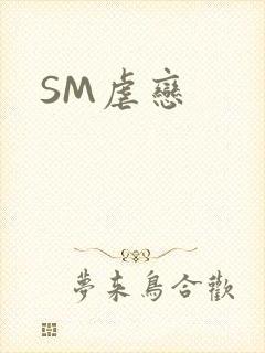 SM虐恋