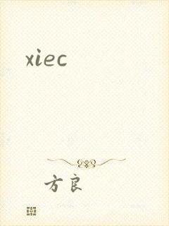 xiec