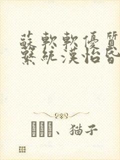 苏软软优质灌溉系统汉怡昏