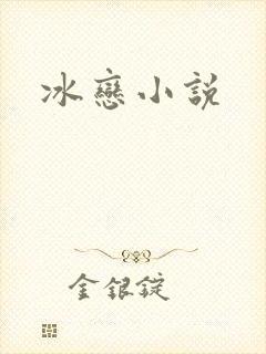 冰恋小说