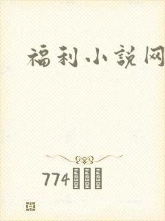 福利小说网
