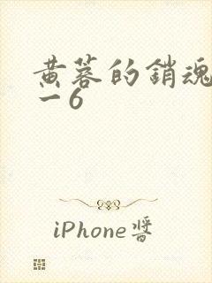 黄蓉的销魂夜1一6