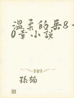 温柔的岳8一20章小说