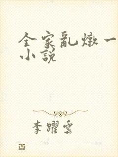 全家乱炖一锅烩小说