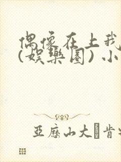 偶像在上我在下(娱乐圈) 小说免费阅读