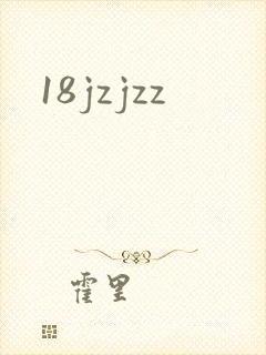 18jzjzz