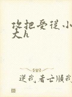 攻把受从小睡到大h