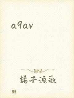 a9av