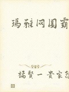 玛雅网图霸天下