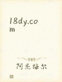 18dy.com