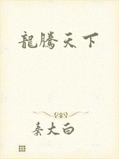 龙腾天下