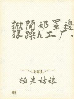 掀开奶罩边躁狠狠躁h工厂小说