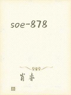 soe-878
