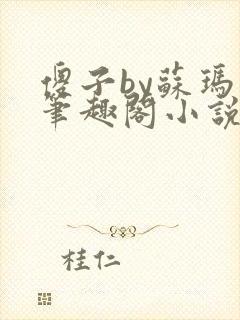 傻子by苏玛丽笔趣阁小说